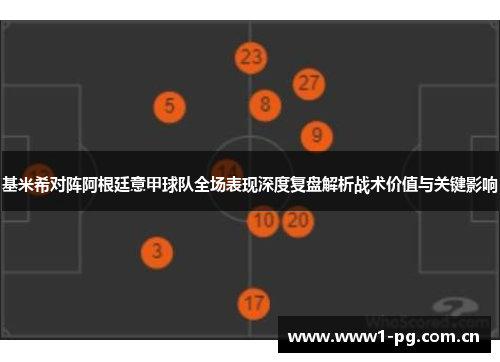 基米希对阵阿根廷意甲球队全场表现深度复盘解析战术价值与关键影响 基米希对阵阿根廷意甲球队全场表现深度复盘解析战术价值与关键影响